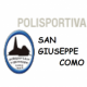 Pol. San Giuseppe Como "B"