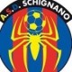 S.T.L. Schignano