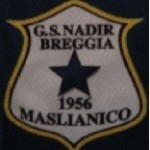 G.S. Nadir Breggia