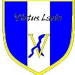 Virtus Lario