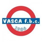 Vasca fbc 1986