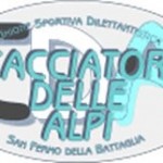 U.S.D. Cacciatori delle Alpi