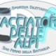 U.S.D. Cacciatori delle Alpi