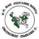 G.S. San Giovanni Bosco "B"