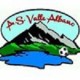 A.S. VALLE ALBANO