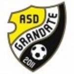 A.S.D GRANDATE "B"