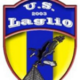 U.S. LAGLIO