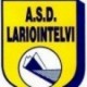 A.S.D. LARIOINTELVI