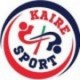 POLISPORTIVA KAIRE SPORT A.S.D.