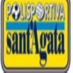 POLISPORTIVA S. AGATA A.S.D.