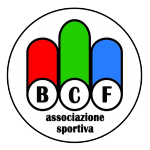 BCF OPEN_LO STILE