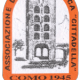 A.S.D. CITTADELLA 1945