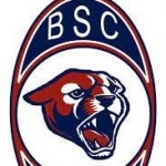 BSC 2007