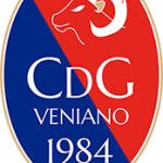 C.D.G. VENIANO