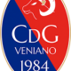 C.D.G. VENIANO