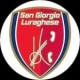 G.S. SAN GIORGIO LURAGHESE A.S.D.