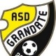 A.S.D. GRANDATE B