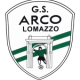 G.S. ARCO LOMAZZO