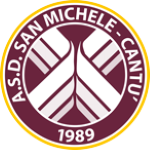 SAN MICHELE "A"