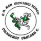 G.S. SAN GIOVANNI BOSCO