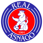 REAL ASNAGO