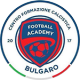 F.C.D. BULGARO