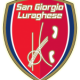 G.S. SAN GIORGIO LURAGHESE "B"