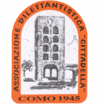 A.S.D. CITTADELLA 1945