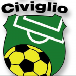 A.S.D. CIVIGLIO