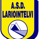 A.S.D. LARIOINTELVI