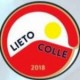 A.S.D. LIETO COLLE ROSSA
