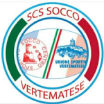 S.C.S. SOCCO