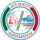 S.C.S. SOCCO