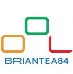 BRIANTEA 84