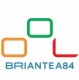 BRIANTEA 84