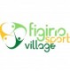FIGINO SPORT VILLAGE