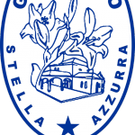 G.S.O. STELLA AZZURRA AROSIO