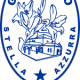 G.S.O. STELLA AZZURRA AROSIO