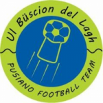 UL BUSCION DEL LAGH PUSIANO