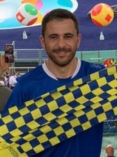 Guardascione Roberto