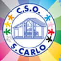 C.S.O. SAN CARLO