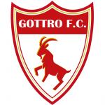 FC GOTTRO