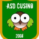 ASD CUSINO