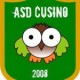 ASD CUSINO