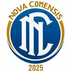 NOVA COMENSIS