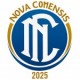 NOVA COMENSIS