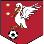 IL BARETTO - US TAVERNOLA ASD