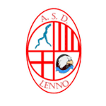 ASD LENNO B