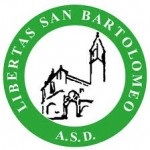 ASD LIBERTAS SAN BARTOLOMEO