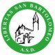 ASD LIBERTAS SAN BARTOLOMEO